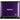 Main Image for BrightSign HD6 Digital Player