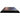 Top Image for BrightSign HD6 Digital Player