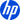 Alternate-Image8 Image for HP USB-C 100W G6 Dock