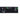 Alternate-Image16 Image for CyberPower OL3KRTHD Smart App Online UPS Systems