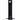 Front Image for CyberPower OL3KRTHD Smart App Online UPS Systems