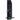 Alternate-Image6 Image for CyberPower OL3KRTHD Smart App Online UPS Systems