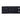 Alternate-Image14 Image for CyberPower OL3KRTHD Smart App Online UPS Systems