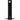 Front Image for CyberPower OL1K5RTHD Smart App Online UPS Systems