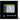 Alternate-Image15 Image for CyberPower OL1K5RTHD Smart App Online UPS Systems