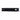 Alternate-Image9 Image for CyberPower OL1K5RTHD Smart App Online UPS Systems