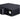 Alternate-Image12 Image for CyberPower OL1K5RTHD Smart App Online UPS Systems