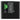Alternate-Image14 Image for CyberPower OL1K5RTHD Smart App Online UPS Systems