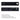 Alternate-Image8 Image for CyberPower OL1K5RTHD Smart App Online UPS Systems