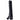 Alternate-Image13 Image for CyberPower CSP604UC Home and Office 6 - Outlet Surge Protector with 1500 J Surge Suppression