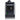 Alternate-Image10 Image for CyberPower CSP604UC Home and Office 6 - Outlet Surge Protector with 1500 J Surge Suppression