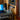 Alternate-Image1 Image for CyberPower CSP604UC Professional 6 - Outlet Surge Protector with 1500 J Surge Suppression