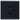 Alternate-Image9 Image for CyberPower CSP604UC Home and Office 6 - Outlet Surge Protector with 1500 J Surge Suppression