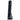 Alternate-Image4 Image for CyberPower CSP604UC Home and Office 6 - Outlet Surge Protector with 1500 J Surge Suppression