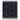Alternate-Image7 Image for CyberPower CSP604UC Home and Office 6 - Outlet Surge Protector with 1500 J Surge Suppression