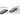 Alternate-Image13 Image for Belkin 8-Port USB-C Hub - 2xUSB-A, 2xUSB-C, 1xHDMI, 1xEthernet, 1xSD Reader, 1xMicroSD Reader - Grey