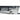 Alternate-Image11 Image for Belkin 8-Port USB-C Hub - 2xUSB-A, 2xUSB-C, 1xHDMI, 1xEthernet, 1xSD Reader, 1xMicroSD Reader - Grey