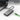 Alternate-Image5 Image for Belkin 8-Port USB-C Hub - 2xUSB-A, 2xUSB-C, 1xHDMI, 1xEthernet, 1xSD Reader, 1xMicroSD Reader - Grey