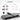 Alternate-Image6 Image for Belkin 8-Port USB-C Hub - 2xUSB-A, 2xUSB-C, 1xHDMI, 1xEthernet, 1xSD Reader, 1xMicroSD Reader - Grey