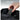 Alternate-Image1 Image for Belkin 8-Port USB-C Hub - 2xUSB-A, 2xUSB-C, 1xHDMI, 1xEthernet, 1xSD Reader, 1xMicroSD Reader - Grey
