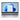 Main Image for HP 15-fd0000 15-fd0125st 15.6" Notebook - Full HD - Intel Core i5 13th Gen i5-1334U - 16 GB - 512 GB SSD - Natural Silver