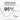 Alternate-Image2 Image for Belkin BoostCharge Pro USB-C Braided Cable with Lightning Connector, 3.3ft/1m, White