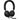 Right Image for Jabra Evolve2 40 SE Headset