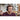 Alternate-Image6 Image for Jabra Evolve2 65 Headset