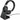 Alternate-Image2 Image for Jabra Evolve2 65 Headset