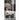 Alternate-Image7 Image for Jabra Evolve2 65 Headset