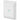 Left Image for Omada EAP725-Outdoor Dual Band Wi-Fi 7 IEEE 802.11a/b/g/n/ac/ax/be/k/r/v 5 Gbit/s Wireless Access Point - Indoor/Outdoor - Yes