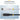 Alternate-Image4 Image for StarTech 6ft (1.8m) White USB-C Charging Cable, 60W (3A) PD, Dual-Layer Braided Nylon/TPE Jacket, Rugged USB 2.0 Laptop Charger Cord