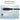 Alternate-Image4 Image for StarTech 10ft (3m) USB-C Charging Cable, 60W (3A) PD, Dual-Layer Braided Nylon/TPE Jacket, Rugged USB 2.0 Laptop Charger Cord