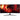 Front Image for Acer Nitro XZ340CUR J0 34" Class WQHD Gaming LCD Monitor - 21:9 - Black