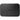 Alternate-Image1 Image for Airtame AT-DG3-CORE-3Y Video Extender Transmitter/Receiver