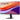 Alternate-Image1 Image for LG 27BF410B-B 27" Class Full HD LED Monitor - 16:9 - Black