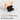 Alternate-Image5 Image for OpenRock Link 20 Wireless Open-Ear Headset with Magnetic Mic