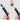 Alternate-Image1 Image for StarTech High-Performance Silicone Thermal Paste, Compound for CPUs GPUs and ICs, Processor Grease Improves Heat Transfer and Cooling