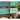 Alternate-Image9 Image for Asus ExpertCenter PN54 PN54-S1-SYS515PETL0 Desktop Computer - AMD Ryzen 5 220 - 16 GB - 512 GB PCI Express NVMe 4.0 x4 SSD - Mini PC - Eco Black