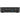 Alternate-Image2 Image for Asus ExpertCenter PN54 PN54-S1-SYS515PETL0 Desktop Computer - AMD Ryzen 5 Ryzen 200 Series 220 - 16 GB - 512 GB PCI Express NVMe 4.0 x4 SSD - Mini PC - Eco Black