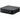 Alternate-Image8 Image for Asus ExpertCenter PN54 PN54-S1-SYS515PETL0 Desktop Computer - AMD Ryzen 5 220 - 16 GB - 512 GB PCI Express NVMe 4.0 x4 SSD - Mini PC - Eco Black