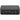 Rear Image for Asus ExpertCenter PN54 PN54-S1-SYS515PETL0 Desktop Computer - AMD Ryzen 5 220 - 16 GB - 512 GB PCI Express NVMe 4.0 x4 SSD - Mini PC - Eco Black