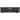 Front Image for Asus ExpertCenter PN54 PN54-S1-SYS515PETL0 Desktop Computer - AMD Ryzen 5 Ryzen 200 Series 220 - 16 GB - 512 GB PCI Express NVMe 4.0 x4 SSD - Mini PC - Eco Black