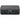 Main Image for Asus ExpertCenter PN54 PN54-S1-SYS515PETL0 Desktop Computer - AMD Ryzen 5 220 - 16 GB - 512 GB PCI Express NVMe 4.0 x4 SSD - Mini PC - Eco Black
