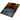 Alternate-Image5 Image for MSI B2HW Cyborg A15 AI B2HWGKG-096US 15.6" Gaming Notebook - QHD - 165 Hz - AMD Ryzen 9 270 - 32 GB - 1 TB SSD - Translucent Black
