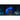 Alternate-Image10 Image for MSI B2HW Cyborg A15 AI B2HWGKG-096US 15.6" Gaming Notebook - QHD - 165 Hz - AMD Ryzen 9 270 - 32 GB - 1 TB SSD - Translucent Black