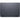 Top Image for Dell Chromebook 11 CC11260 11.6" Clamshell Chromebook - HD - 60 Hz - Intel N-Series N150 - 8 GB - 64 GB Flash Memory - English (US) Keyboard