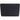 Alternate-Image5 Image for Dell Chromebook 11 CC11260 11.6" Touchscreen Convertible 2 in 1 Chromebook - HD - 60 Hz - Intel N-Series N150 - 4 GB - 64 GB Flash Memory - English (US) Keyboard - Magnetite