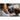 Alternate-Image6 Image for Dell Chromebook 11 CC11260 11.6" Touchscreen Convertible 2 in 1 Chromebook - HD - 60 Hz - Intel N-Series N150 - 4 GB - 64 GB Flash Memory - English (US) Keyboard - Magnetite