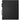 Top Image for Lenovo ThinkCentre M70s Gen 6 12YQ0022US Desktop Computer - Intel Core Ultra 7 2nd Gen 265 - vPro Technology - 32 GB - 512 GB PCI Express NVMe 4.0 x4 SSD - Small Form Factor - Black